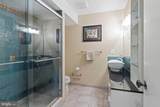 119 Commonwealth Court - Photo 5