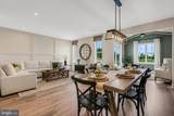 0037 Baldwin Way - Photo 10