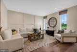 0037 Baldwin Way - Photo 11