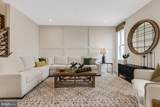 0037 Baldwin Way - Photo 12