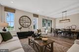 0037 Baldwin Way - Photo 14