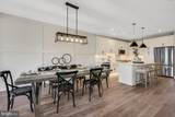 0037 Baldwin Way - Photo 16