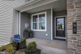 0037 Baldwin Way - Photo 2