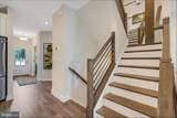 0037 Baldwin Way - Photo 20