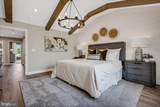 0037 Baldwin Way - Photo 22