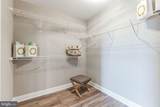 0037 Baldwin Way - Photo 25