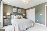 0037 Baldwin Way - Photo 27