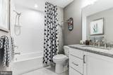 0037 Baldwin Way - Photo 30