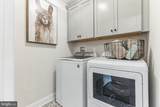 0037 Baldwin Way - Photo 31