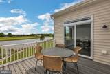 0037 Baldwin Way - Photo 35