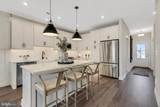 0037 Baldwin Way - Photo 6