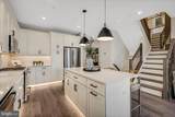 0037 Baldwin Way - Photo 7