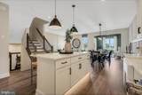 0037 Baldwin Way - Photo 8