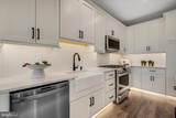 0037 Baldwin Way - Photo 9