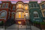 410 N Street - Photo 1