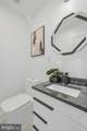 410 N Street - Photo 11