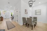410 N Street - Photo 12