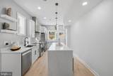 410 N Street - Photo 13