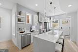 410 N Street - Photo 14