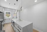 410 N Street - Photo 15