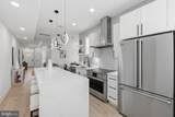 410 N Street - Photo 16
