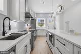 410 N Street - Photo 17