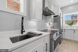 410 N Street - Photo 18