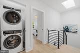 410 N Street - Photo 19