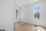 410 N Street - Photo 20