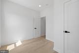 410 N Street - Photo 21