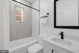 410 N Street - Photo 22