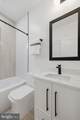 410 N Street - Photo 23