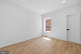 410 N Street - Photo 24