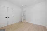 410 N Street - Photo 25