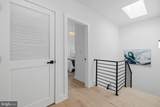 410 N Street - Photo 26