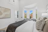410 N Street - Photo 27
