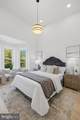 410 N Street - Photo 29