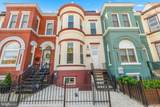 410 N Street - Photo 3