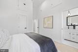 410 N Street - Photo 30