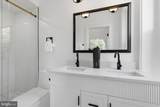 410 N Street - Photo 31