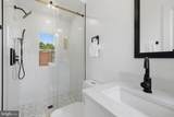 410 N Street - Photo 32