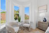 410 N Street - Photo 34