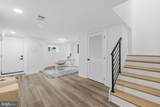 410 N Street - Photo 35