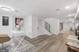 410 N Street - Photo 36