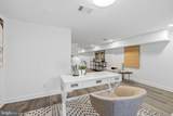 410 N Street - Photo 37