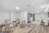 410 N Street - Photo 38