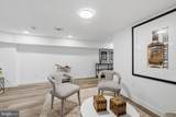 410 N Street - Photo 39