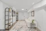 410 N Street - Photo 40
