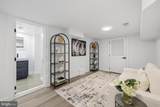 410 N Street - Photo 41