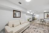 410 N Street - Photo 42